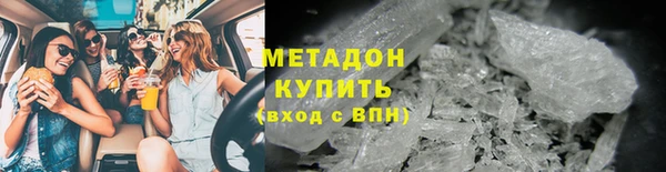 PSILOCYBIN Аркадак