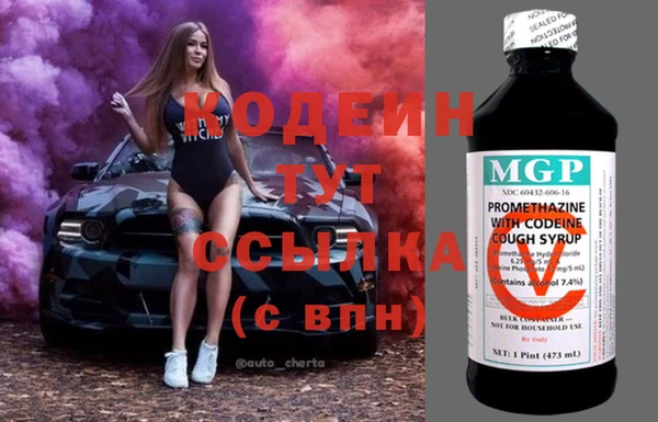 PSILOCYBIN Аркадак