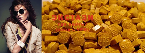 PSILOCYBIN Аркадак