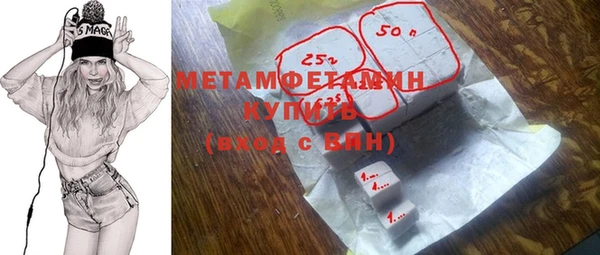 индика Дмитров